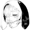 Avatar of MoeShop