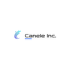 Avatar of Canele Inc