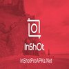 Avatar of InShot Pro APK