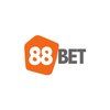 Avatar of 88betblue