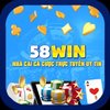 Avatar of 58win