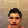 Avatar of bruno4ao