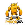 Avatar of phonebot