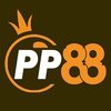 Avatar of PP88