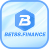 Avatar of bet88finance
