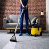 Avatar of chelsea-carpet-cleaning