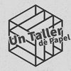 Avatar of untallerdepapel