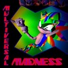 Avatar of Moony Multiversal Madness Owner