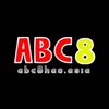 Avatar of Abc8hao Asia