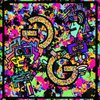Avatar of Ms_Gekko