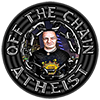 Avatar of OTCAtheist