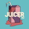 Avatar of JuicerAU