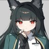 Avatar of embun