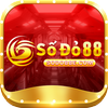 Avatar of sodo88ecom