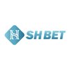 Avatar of shbetno1com