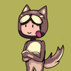 Avatar of CornCobDog