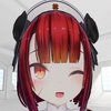 Avatar of TNY_VRC