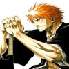 Avatar of jadavfx