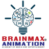 Avatar of brainmaxanimation
