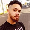 Avatar of Adriano.Batista