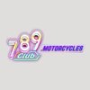 Avatar of 789clubmotorcycles