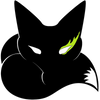 Avatar of BlackGreenFox