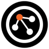 Avatar of Plexus Game