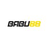 Avatar of Babu88