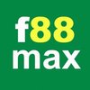 Avatar of f888max