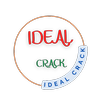 Avatar of idealcrack1