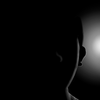 Avatar of night701412