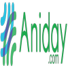 Avatar of aniday