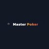 Avatar of masterpokerthai