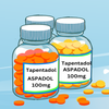Avatar of Tapentadol 100mg Order Online Fast Shipping