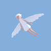 Avatar of SWYI