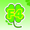 Avatar of fatinnisazooll1