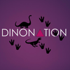 Avatar of DinoNation164