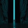 Avatar of Astro03