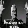 Avatar of Just_Corei