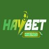 Avatar of HAYBET