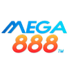 Avatar of Mega888