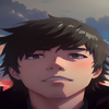 Avatar of Toastee01