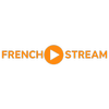 Avatar of frenchstreamscv