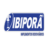 Avatar of Ibiporã Implementos Rodoviários
