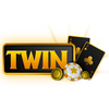 Avatar of TWIN