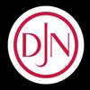 Avatar of JDN 3D-Department