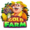 Avatar of Gold Farm
