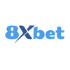 Avatar of 8Xbet