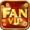 Avatar of Trang Chủ Tải App Fanvip
