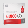 Avatar of Gluconax Kapsułki Poland